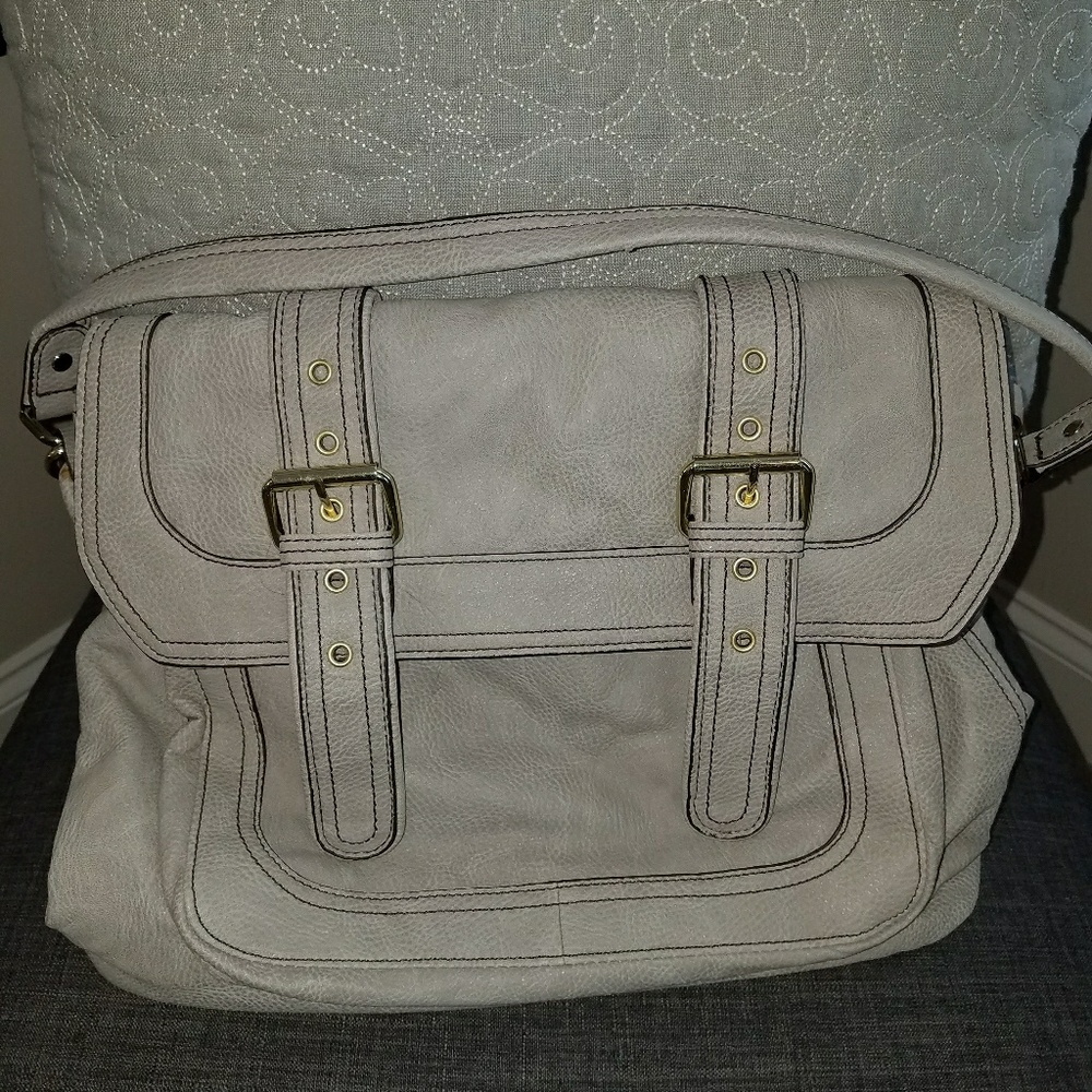 Steve Madden purse/bag